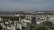 Varsavia 29.04.2025 14:54