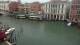Venedig 04.12.2025 14:59