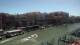 Venice 08.07.2025 14:53