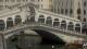Venezia 04.06.2025 14:53