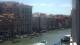 Venezia 09.07.2025 14:53