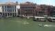Venice 20.06.2025 14:53