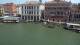 Venecia 08.06.2025 14:53