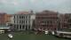 Venedig 05.07.2025 14:53