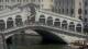 Venice 07.07.2025 14:53