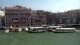 Venise 14.06.2025 14:53