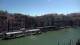 Venecia 11.05.2025 14:53
