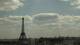 Paris 30.04.2025 14:54