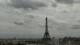 Paris 15.06.2025 14:53