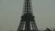 Paris 09.07.2025 14:53