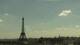 Paris 30.04.2025 14:54