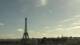 Paris 21.02.2025 14:54