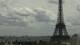 Parigi 08.06.2025 14:53