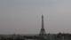 Paris 08.06.2025 14:53