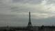 Paris 08.03.2025 14:54