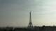 Paris 03.02.2025 14:54