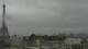Paris 06.07.2025 14:53