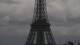 Paris 07.07.2025 14:53