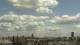 Paris 07.07.2025 14:53