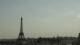 Parigi 29.04.2025 14:54