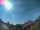 Bredfield 30.04.2025 14:54