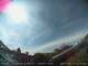 Bredfield 30.04.2025 14:54