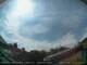 Bredfield 01.07.2025 14:53