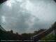 Bredfield 08.06.2025 14:53
