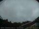 Bredfield 02.07.2025 14:53
