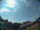 Bredfield 14.06.2025 14:53