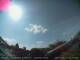 Bredfield 29.04.2025 14:54
