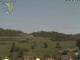 Lauterbach (Thuringia) 30.04.2025 14:54