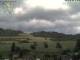 Lauterbach (Turingia) 08.06.2025 14:53