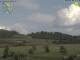 Lauterbach (Thuringe) 29.04.2025 14:54