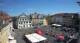 Weimar 30.04.2025 14:54