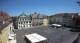 Weimar 19.06.2025 14:53