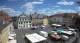 Weimar 01.07.2025 14:53