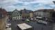 Weimar 05.07.2025 14:53