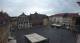 Weimar 05.07.2025 14:53