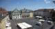 Weimar 14.06.2025 14:53