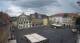 Weimar 14.06.2025 14:53