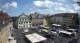 Weimar 29.04.2025 14:54