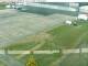 Magdebourg 27.06.2025 14:53