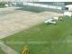 Magdeburg 08.06.2025 14:53