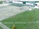 Magdeburgo 29.04.2025 14:54
