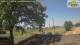 Parma 30.04.2025 14:54