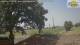 Parma 08.06.2025 14:53