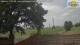 Parma 09.06.2025 14:53