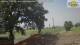 Parme 14.06.2025 14:53
