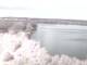 Halle (Saale) 04.05.2025 14:54